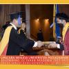 WISUDA UNPAD GEL III TA 2022-2023 FAK I S I P OLEH DEKAN  (508)