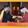 WISUDA UNPAD GEL III TA 2022-2023 FAK I S I P OLEH DEKAN  (509)