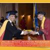 WISUDA UNPAD GEL III TA 2022-2023 FAK I S I P OLEH DEKAN  (512)