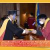 WISUDA UNPAD GEL III TA 2022-2023 FAK I S I P OLEH DEKAN  (513)