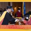 WISUDA UNPAD GEL III TA 2022-2023 FAK I S I P OLEH DEKAN  (516)