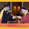 WISUDA UNPAD GEL III TA 2022-2023 FAK I S I P OLEH DEKAN  (517)