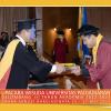 WISUDA UNPAD GEL III TA 2022-2023 FAK I S I P OLEH DEKAN  (518)