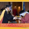 WISUDA UNPAD GEL III TA 2022-2023 FAK I S I P OLEH DEKAN  (520)