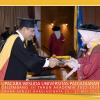 WISUDA UNPAD GEL III TA 2022-2023 FAK I S I P OLEH DEKAN  (521)