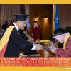 WISUDA UNPAD GEL III TA 2022-2023 FAK I S I P OLEH DEKAN  (522)