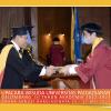 WISUDA UNPAD GEL III TA 2022-2023 FAK I S I P OLEH DEKAN  (523)