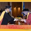 WISUDA UNPAD GEL III TA 2022-2023 FAK I S I P OLEH DEKAN  (527)