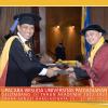 WISUDA UNPAD GEL III TA 2022-2023 FAK I S I P OLEH DEKAN  (528)