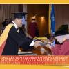 WISUDA UNPAD GEL III TA 2022-2023 FAK I S I P OLEH DEKAN  (530)