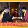 WISUDA UNPAD GEL III TA 2022-2023 FAK I S I P OLEH DEKAN  (531)