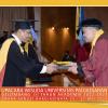 WISUDA UNPAD GEL III TA 2022-2023 FAK I S I P OLEH DEKAN  (534)