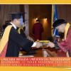 WISUDA UNPAD GEL III TA 2022-2023 FAK I S I P OLEH DEKAN  (535)