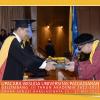 WISUDA UNPAD GEL III TA 2022-2023 FAK I S I P OLEH DEKAN  (536)