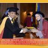 WISUDA UNPAD GEL III TA 2022-2023 FAK I S I P OLEH DEKAN  (537)