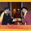 WISUDA UNPAD GEL III TA 2022-2023 FAK I S I P OLEH DEKAN  (538)