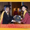 WISUDA UNPAD GEL III TA 2022-2023 FAK I S I P OLEH DEKAN  (539)