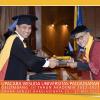 WISUDA UNPAD GEL III TA 2022-2023 FAK I S I P OLEH DEKAN  (540)