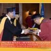 WISUDA UNPAD GEL III TA 2022-2023 FAK I S I P OLEH DEKAN  (541)
