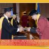 WISUDA UNPAD GEL III TA 2022-2023 FAK I S I P OLEH DEKAN  (542)