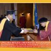 WISUDA UNPAD GEL III TA 2022-2023 FAK I S I P OLEH DEKAN  (543)