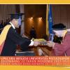 WISUDA UNPAD GEL III TA 2022-2023 FAK I S I P OLEH DEKAN  (544)