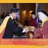 WISUDA UNPAD GEL III TA 2022-2023 FAK I S I P OLEH DEKAN  (545)