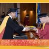 WISUDA UNPAD GEL III TA 2022-2023 FAK I S I P OLEH DEKAN  (546)