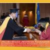 WISUDA UNPAD GEL III TA 2022-2023 FAK I S I P OLEH DEKAN  (547)