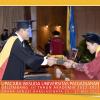 WISUDA UNPAD GEL III TA 2022-2023 FAK I S I P OLEH DEKAN  (548)