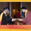 WISUDA UNPAD GEL III TA 2022-2023 FAK I S I P OLEH DEKAN  (549)