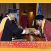 WISUDA UNPAD GEL III TA 2022-2023 FAK I S I P OLEH DEKAN  (550)