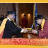 WISUDA UNPAD GEL III TA 2022-2023 FAK I S I P OLEH DEKAN  (551)