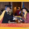 WISUDA UNPAD GEL III TA 2022-2023 FAK I S I P OLEH DEKAN  (552)