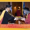 WISUDA UNPAD GEL III TA 2022-2023 FAK I S I P OLEH DEKAN  (553)