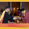 WISUDA UNPAD GEL III TA 2022-2023 FAK I S I P OLEH DEKAN  (554)