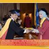 WISUDA UNPAD GEL III TA 2022-2023 FAK I S I P OLEH DEKAN  (555)