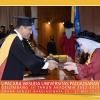 WISUDA UNPAD GEL III TA 2022-2023 FAK I S I P OLEH DEKAN  (556)