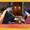 WISUDA UNPAD GEL III TA 2022-2023 FAK I S I P OLEH DEKAN  (558)