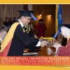 WISUDA UNPAD GEL III TA 2022-2023 FAK I S I P OLEH DEKAN  (559)