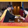 WISUDA UNPAD GEL III TA 2022-2023 FAK I S I P OLEH DEKAN  (560)