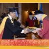 WISUDA UNPAD GEL III TA 2022-2023 FAK I S I P OLEH DEKAN  (563)