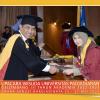 WISUDA UNPAD GEL III TA 2022-2023 FAK I S I P OLEH DEKAN  (564)