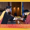 WISUDA UNPAD GEL III TA 2022-2023 FAK I S I P OLEH DEKAN  (565)