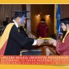 WISUDA UNPAD GEL III TA 2022-2023 FAK I S I P OLEH DEKAN  (566)