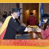 WISUDA UNPAD GEL III TA 2022-2023 FAK I S I P OLEH DEKAN  (567)