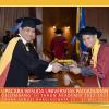 WISUDA UNPAD GEL III TA 2022-2023 FAK I S I P OLEH DEKAN  (569)