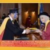 WISUDA UNPAD GEL III TA 2022-2023 FAK I S I P OLEH DEKAN  (570)