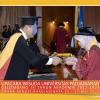 WISUDA UNPAD GEL III TA 2022-2023 FAK I S I P OLEH DEKAN  (572)