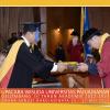 WISUDA UNPAD GEL III TA 2022-2023 FAK I S I P OLEH DEKAN  (573)